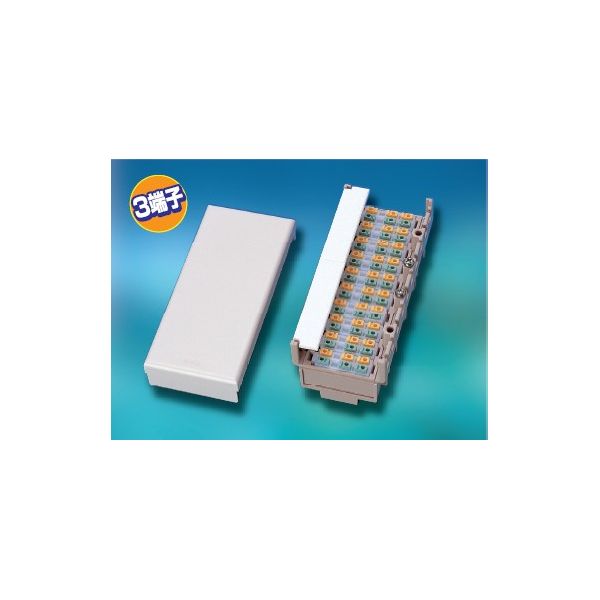 楽天市場】【個人宅配送不可】パナソニック Panasonic TD9100N 直送 代