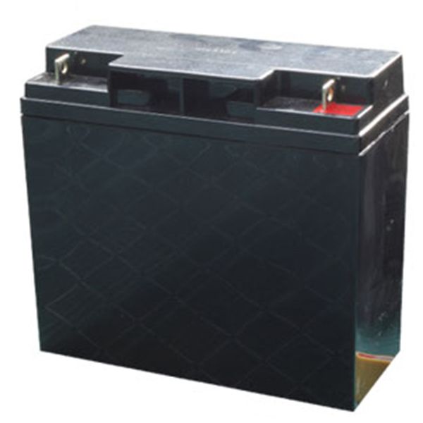 (LINEクーポン有)ムサシトレイディング ES-5700-BTK 交換用バッテリー ES5700BTK