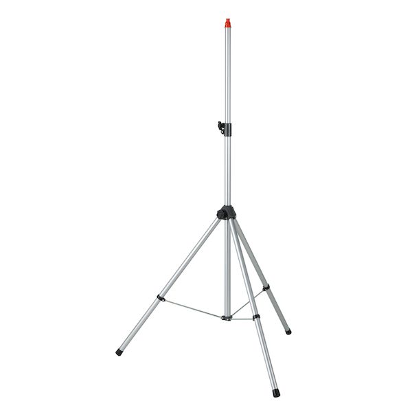 ハタヤリミテッド CPL-2 レンカスタンド １３１０～２０００ｍｍ CPL2