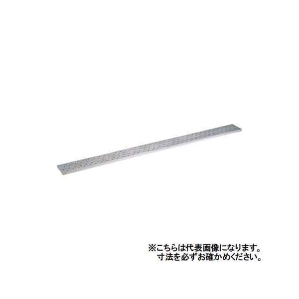 花粉打つ手特集