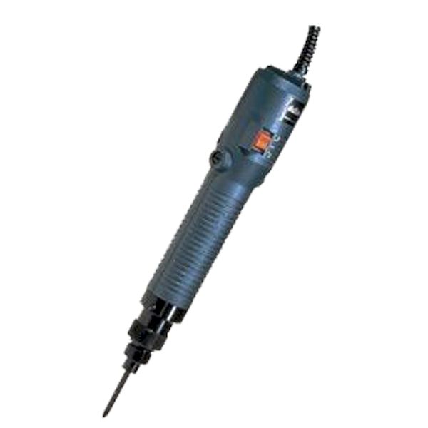 【即納在庫品】「直送」日東工器 DLV8140-SPC ねじ締めカウンター用ドライバー 全長266適合小ねじ3.5~5.0mm 36490 DLV8140SPC デルボ ねじ締めカウンター用ドライバー ねじ締めカウンター専用ドライバー ねじ締めカウンター用ドライバー 全長266適合小ね|アカリカ