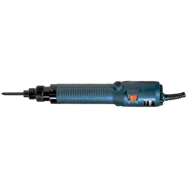 【即納在庫品】「直送」日東工器 DLV8220-EJN 電動ドライバー 全長２６６ｍｍ 適合小ねじ２．６～３．０ｍｍ DLV8220EJN 電動ドライバー 全長２６６ｍｍ 適合小ねじ２．６～３．０ｍｍー デルボ 小ねじ用電動ドライバー 全長２６６ｍｍ 適合小ねじ２．６～３．０ｍｍー プッ