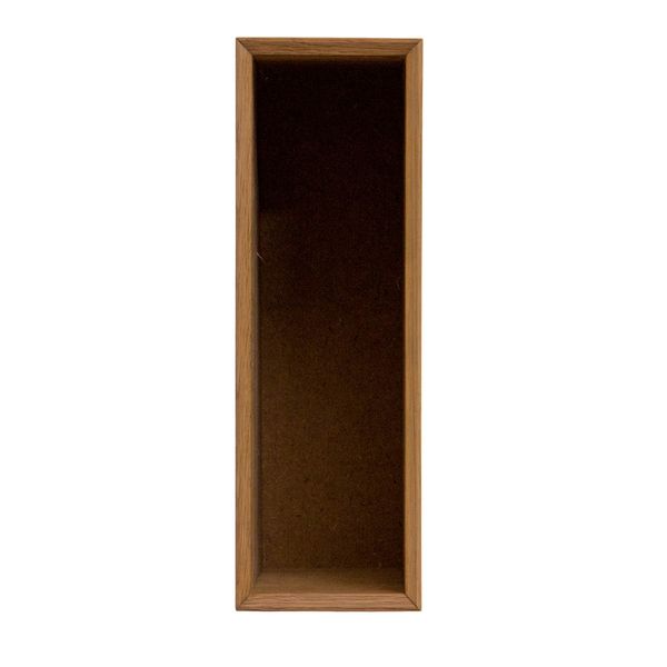 (LINEクーポン有)HIDAKAGU PL1DEN-0250256-OAOL アーカイブボックス #OAK PL1DEN0250256OAOL 4,930円