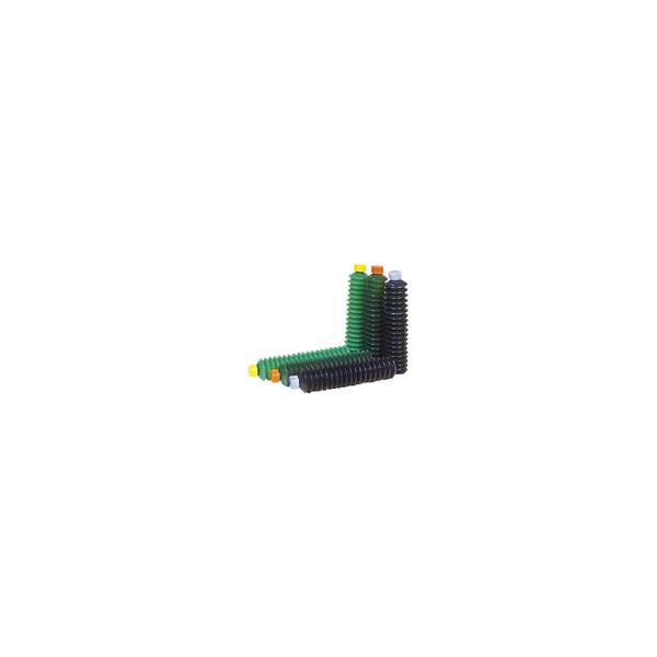 (LINEクーポン有)ヤマダコーポレーション MMG-80MO 30P マルチグリス MMG80MO 30P マイクロマルチグリスモリブデン yamada