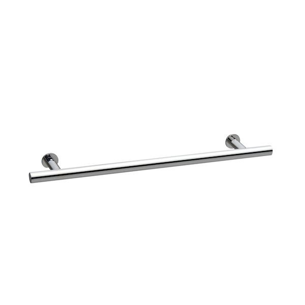 (LINEクーポン有)リラインス RELIANCE R4603-450 タオル掛 六角タッピングネジ6mm付 R4603450