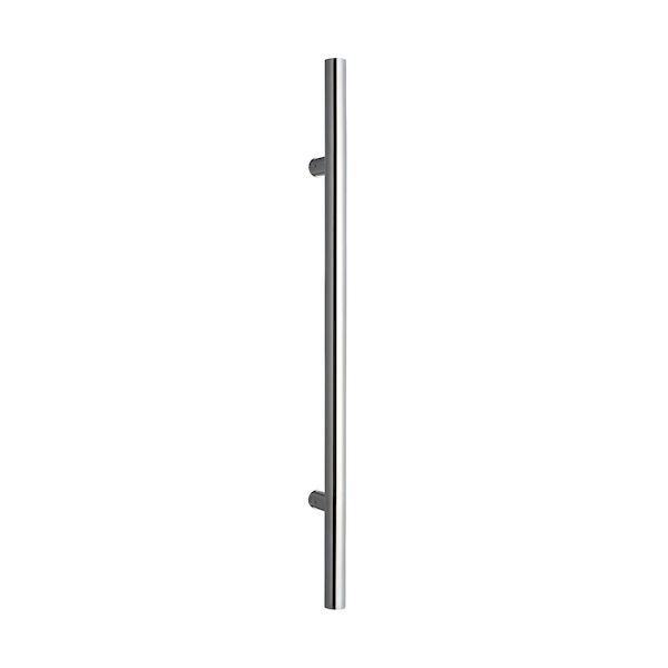 (LINEクーポン有)リラインス RELIANCE R4607-1000 ニギリバーI型 六角タッピングネジ6mm付 R46071000