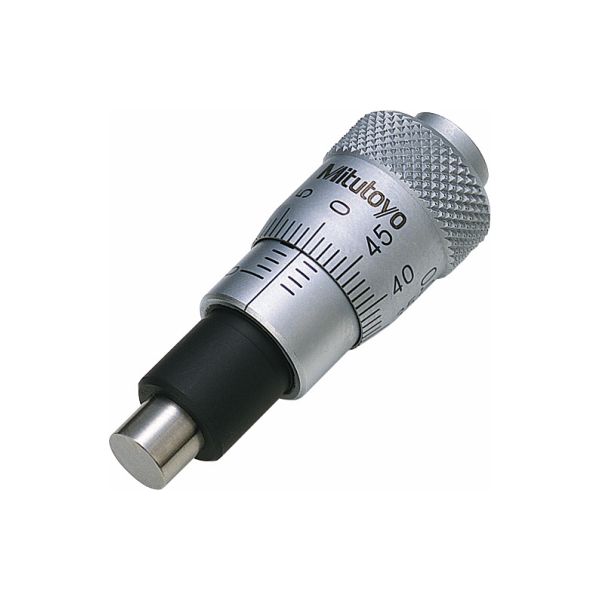 (LINEクーポン有)ミツトヨ Mitutoyo MHC2-13C 148-308 ヘッド MHC213C148308