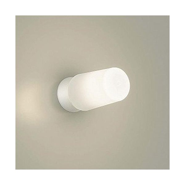 楽天市場】大光電機 DAIKO DXL-81285C 浴室灯 : iDECA 楽天市場店