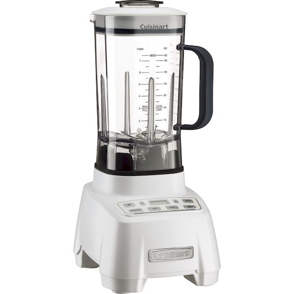 (LINEクーポン有)4533022501638 クイジナート クイジナートハリケーンブレンダー CBT-PRO1500-J Cuisinart