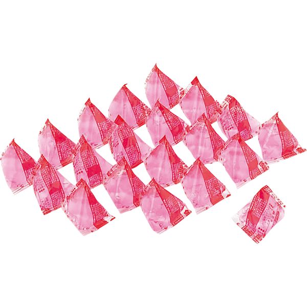 花粉打つ手特集