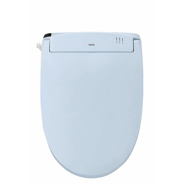 (LINEクーポン有)LIXIL リクシル CW-RWA3/BB7 シャワートイレRWAシリーズ CWRWA3/BB7