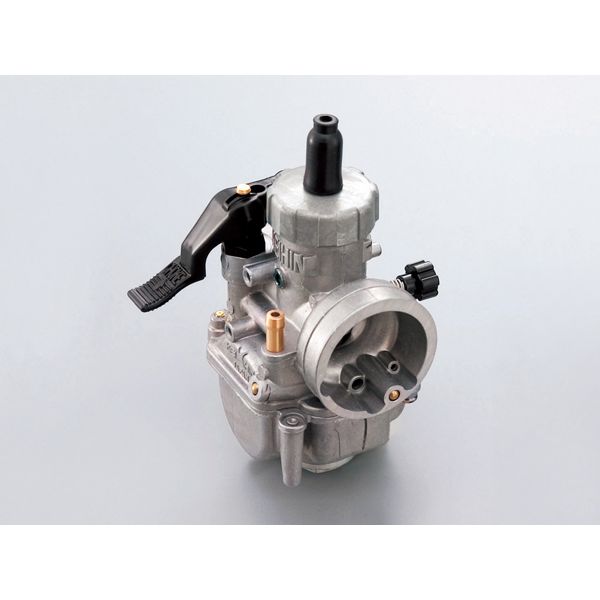 (LINEクーポン有)デイトナ DAYTONA 91843 KEIHIN PE20キャブ本体 タイプ1 汎用 PEキャブ本体 キャブレター関連パーツ デイトナKEIHIN 17,350円