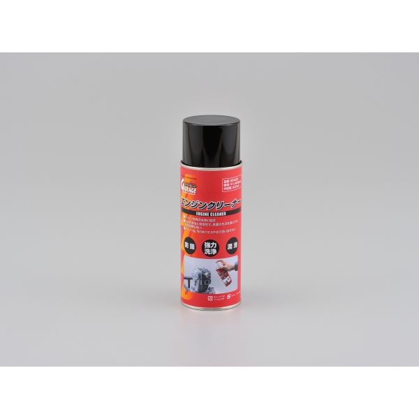 楽天市場 デイトナ Daytona 964 エンジンクリーナー 外部洗浄剤 4ml メンテナンス用ケミカルデイトナ エンジンクリーナー964 バイク用品 デイトナ964エンジンクリーナー アカリカ