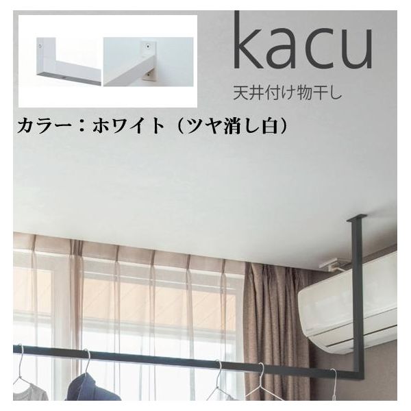 花粉打つ手特集 洗濯用品-日用品雑貨・文房具・手芸-物干し金物