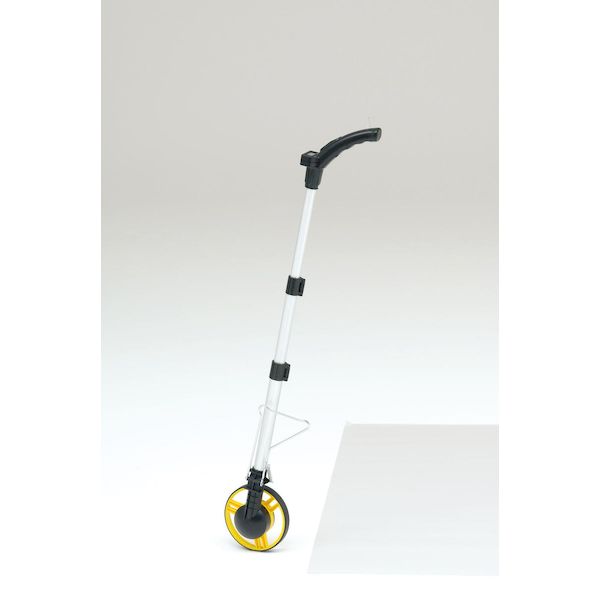 (LINEクーポン有)トーエイライト TOEI LIGHT 4518891256162 デジタルウォーキングメジャー G1251 TOEILIGHT 学校機器設備用品 グラウンド用品