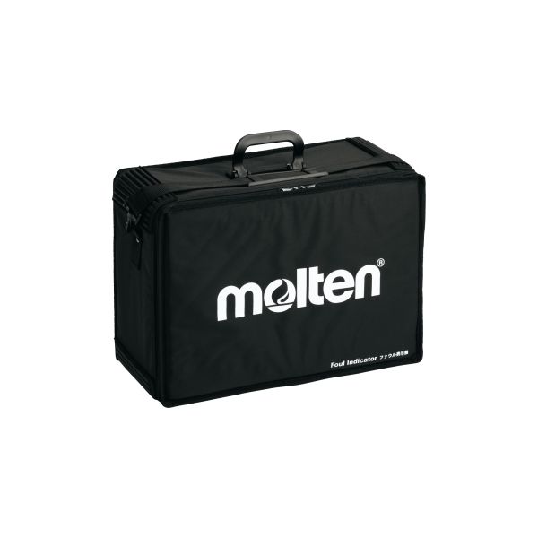 (LINEクーポン有)モルテン molten BFNCO BFN携帯用ケース バスケットボールBFN携帯用ケース 備品 器具 試合用品