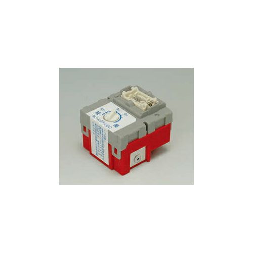 翌日出荷 神保電器 WJ-KDF2GC 遅れスイッチ3分 WJKDF2GC