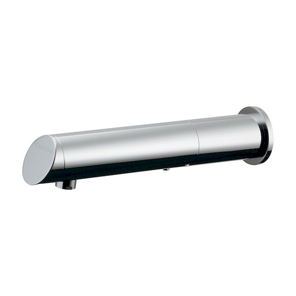 35953円 即納最大半額 35953円 正規販売店 カクダイ GA-DL004 これカモ 壁付式センサー水栓 非接触 ロング GADL004