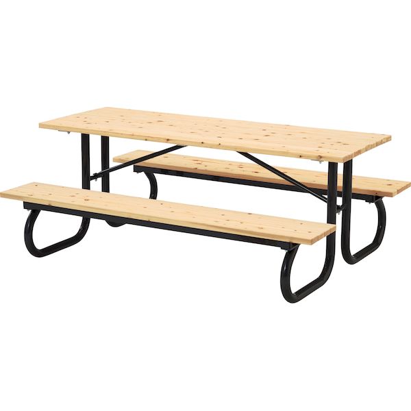 花粉打つ手特集