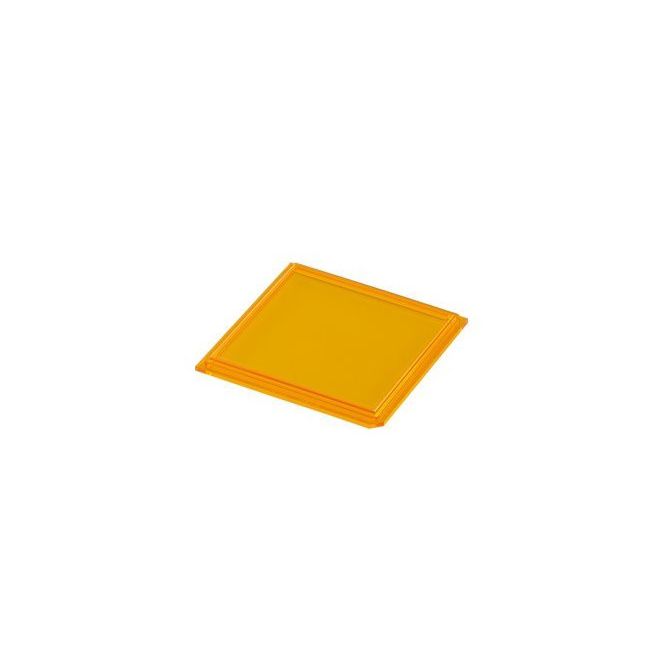 (LINEクーポン有)アズワン 2-306-11 チップトレイカバーH44－02－1201【1箱(10枚入)】 230611