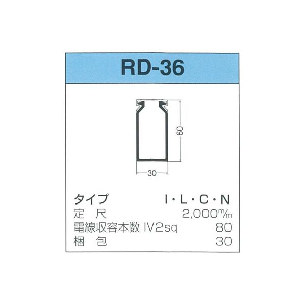 花粉打つ手特集