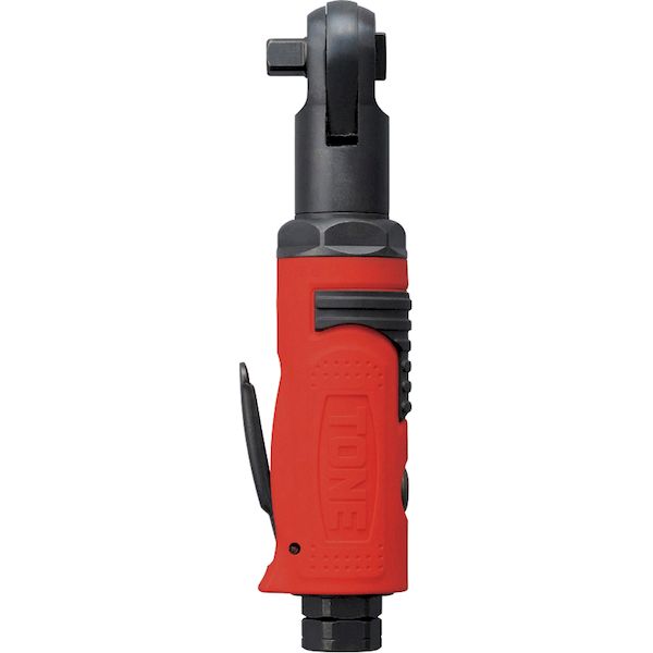 【即納在庫品】「直送」前田金属工業 TONE AR3100 エアーラチェットレンチ