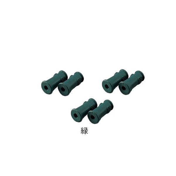 花粉打つ手特集
