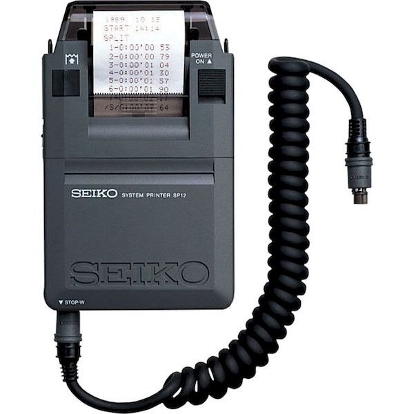 (LINEクーポン有)4954628451422 SEIKO システムプリンタ－