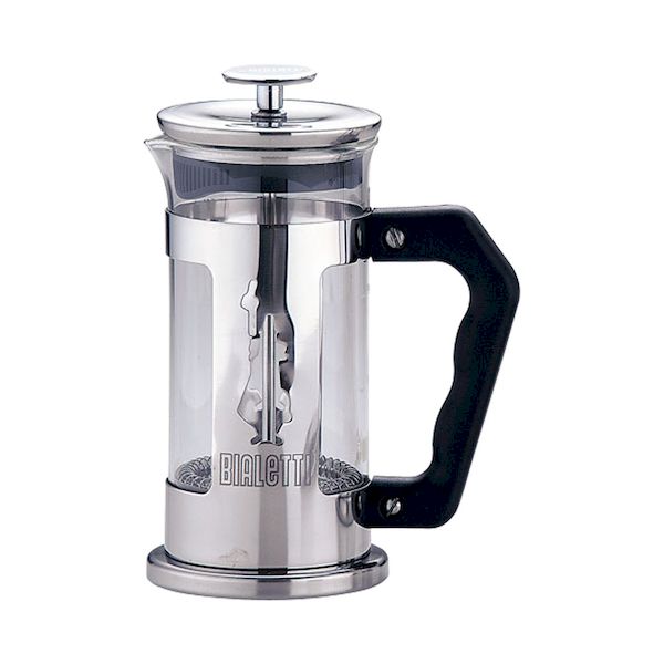 (LINEクーポン有)PHLB501 ビアレッティ フレンチプレス オミーノ 0．35L