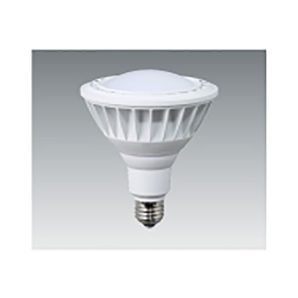 【即納在庫品】「直送」ハタヤリミテッド LDR20L-H110 ＬＥＤ作業灯 ２０Ｗ交換球電球色広角タイプ LDR20LH110｜アカリカ
