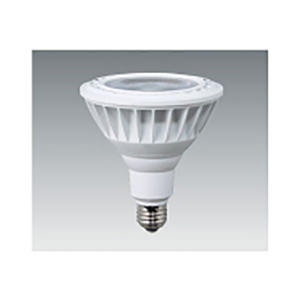 【即納在庫品】「直送」ハタヤリミテッド LDR20L-W60 ＬＥＤ作業灯 ２０Ｗ交換球電球色ビームタイプ LDR20LW60