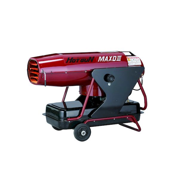 (LINEクーポン有)【個人宅配送不可】静岡製機 HG-MAXD3 直送 代引不可・他メーカー同梱不可 ホットガン HGMAXD3 101,865円