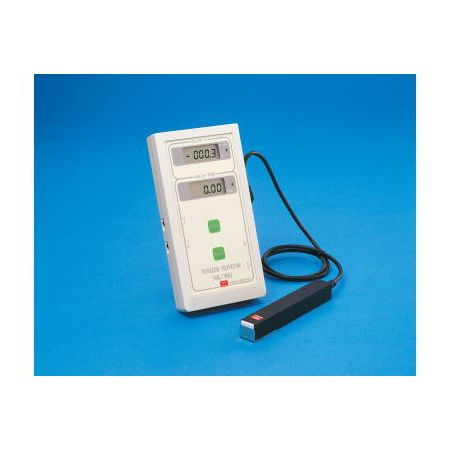 (LINEクーポン有)NK-7001 春日電機 大気イオンモニタ NK7001