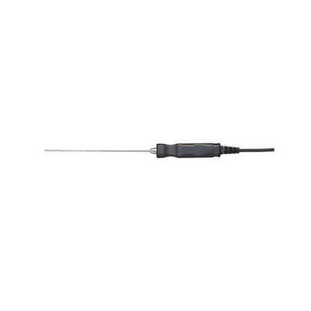 (LINEクーポン有)SK-S100K 佐藤計量器製作所 SK－1260用熱電対標準センサ SK－S100K SKS100K