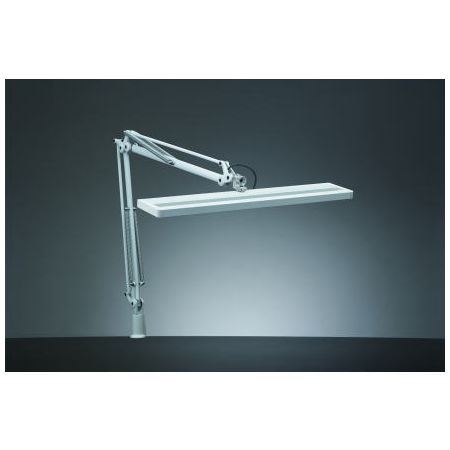 (LINEクーポン有)Z-80W 山田照明 Z－LIGHT Z80W