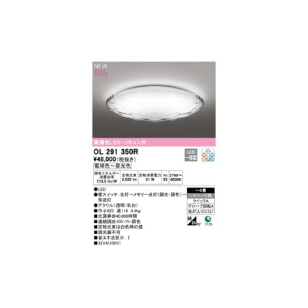 花粉打つ手特集