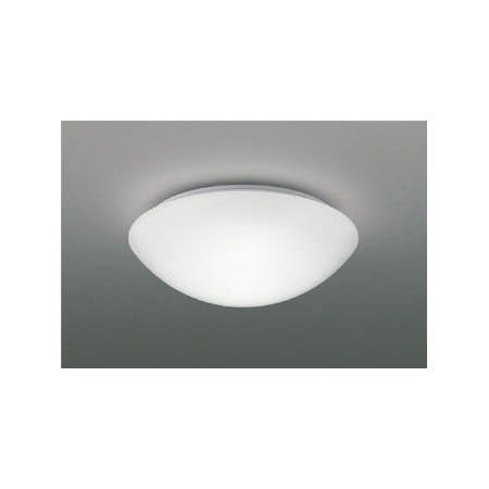 (LINEクーポン有)翌日出荷 コイズミ照明 AH41885L LEDシーリング