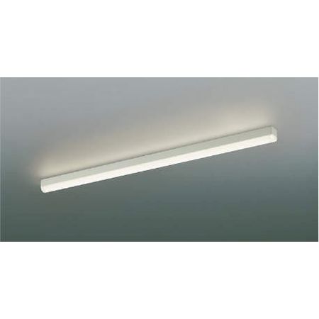 コイズミ照明 AH46486L LEDシーリング