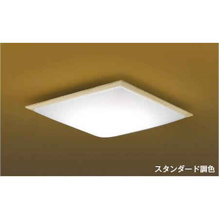 花粉打つ手特集