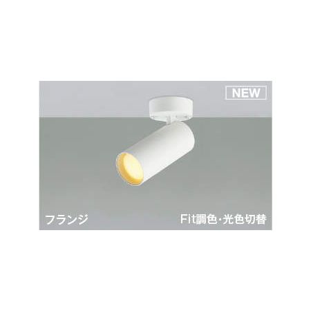 花粉打つ手特集