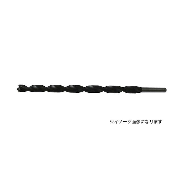 花粉打つ手特集