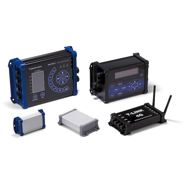 (LINEクーポン有)タカチ電機工業 EXWF24-7-35BN 直送 代引不可・他メーカー同梱不可 フランジ足付 防水アルミケース EXWF24735BN