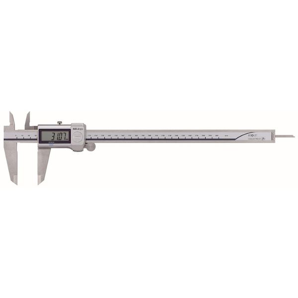 (LINEクーポン有)【即納在庫品】「直送」ミツトヨ Mitutoyo CD-P30M 500-714-20 ノギス CDP30M50071420