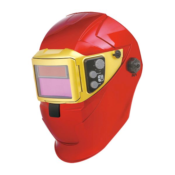 育良精機 ISK-RG50ARF ラピッドグラス ４０３５０ ISKRG50ARF
