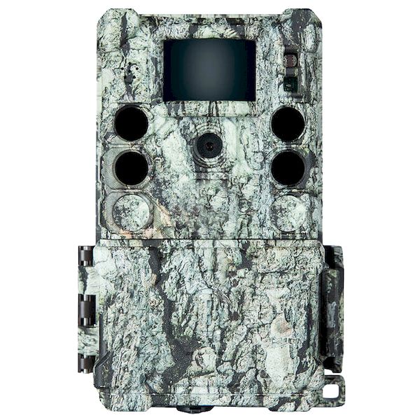 (LINEクーポン有)ブッシュネル Bushnell 119949C 直送 代引不可・他メーカー同梱不可 トロフィーカムXLT30MPノーグロウSC4K