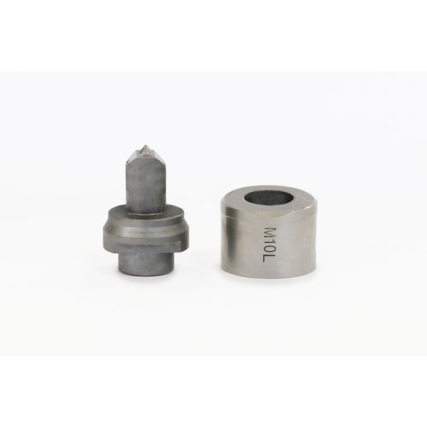 (LINEクーポン有)育良精機 ISK-MP15LF/L14MF 丸穴替刃溝形 ISK－MP15LF ISKMP15LF/L14MF