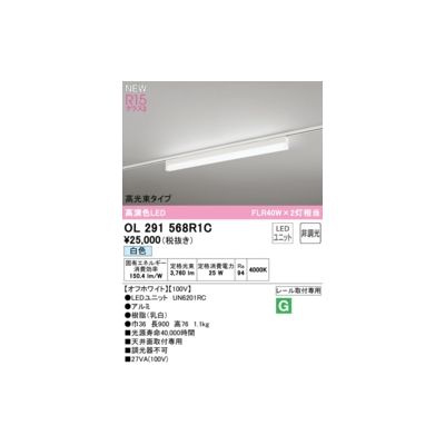 花粉打つ手特集