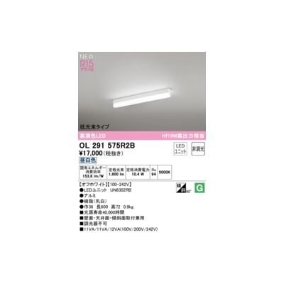花粉打つ手特集