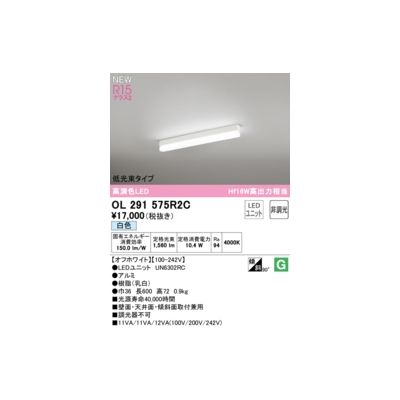 花粉打つ手特集