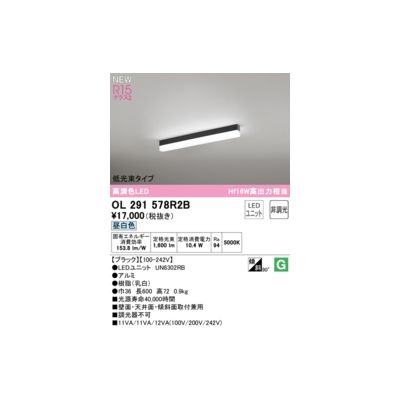花粉打つ手特集